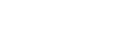 RLP-Logo-WHITE