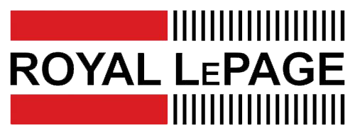 RLP-Logo.webp