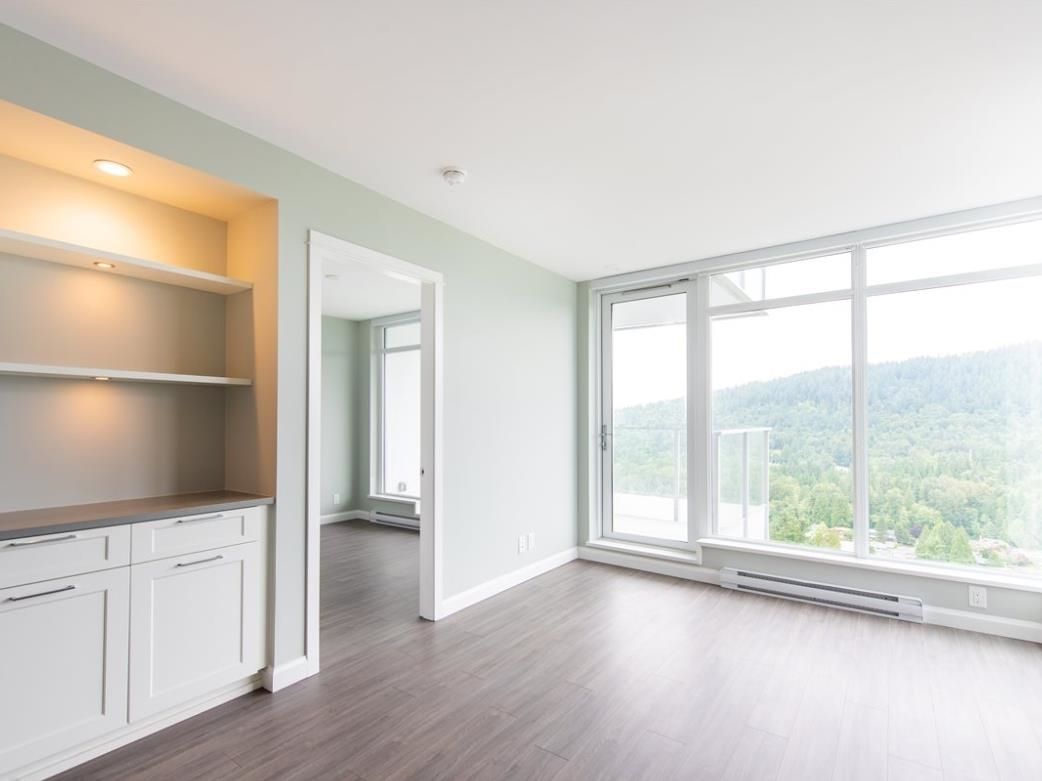 520 COMO LAKE AVENUE, Coquitlam BC V3J 0E8