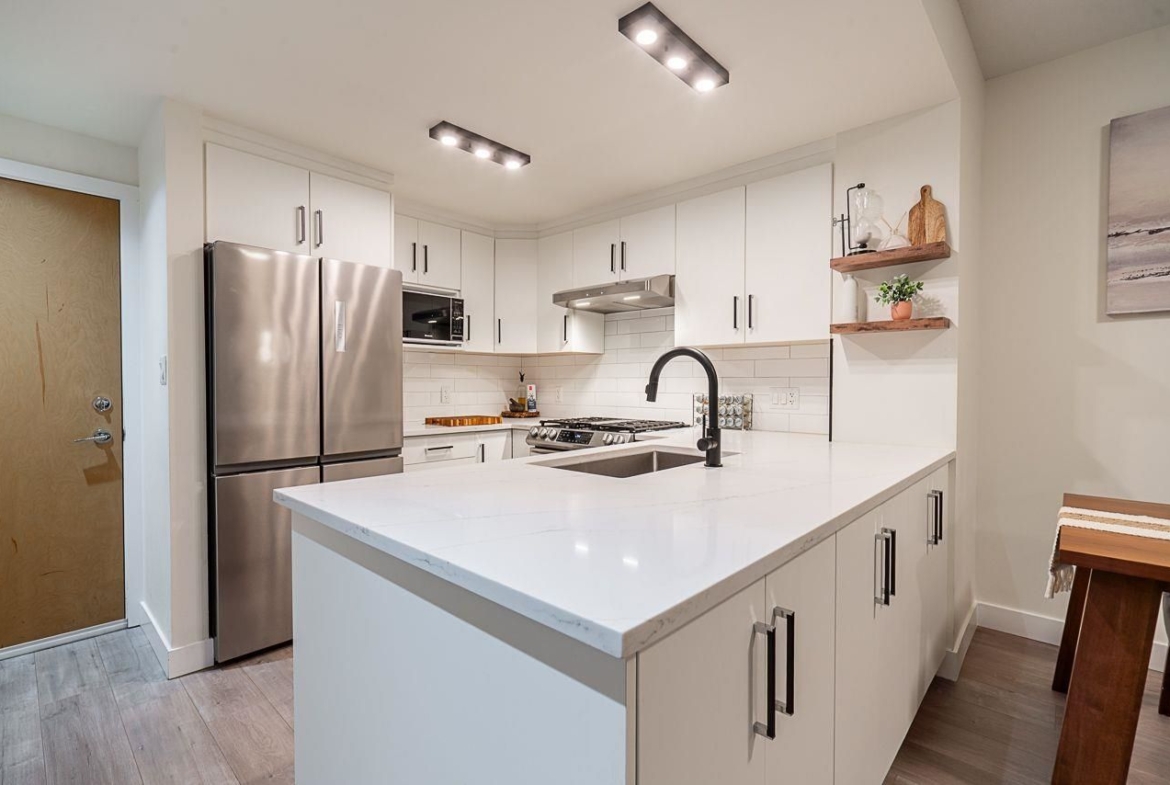 2903 2289 YUKON CRESCENT, Burnaby BC V5C 0B2