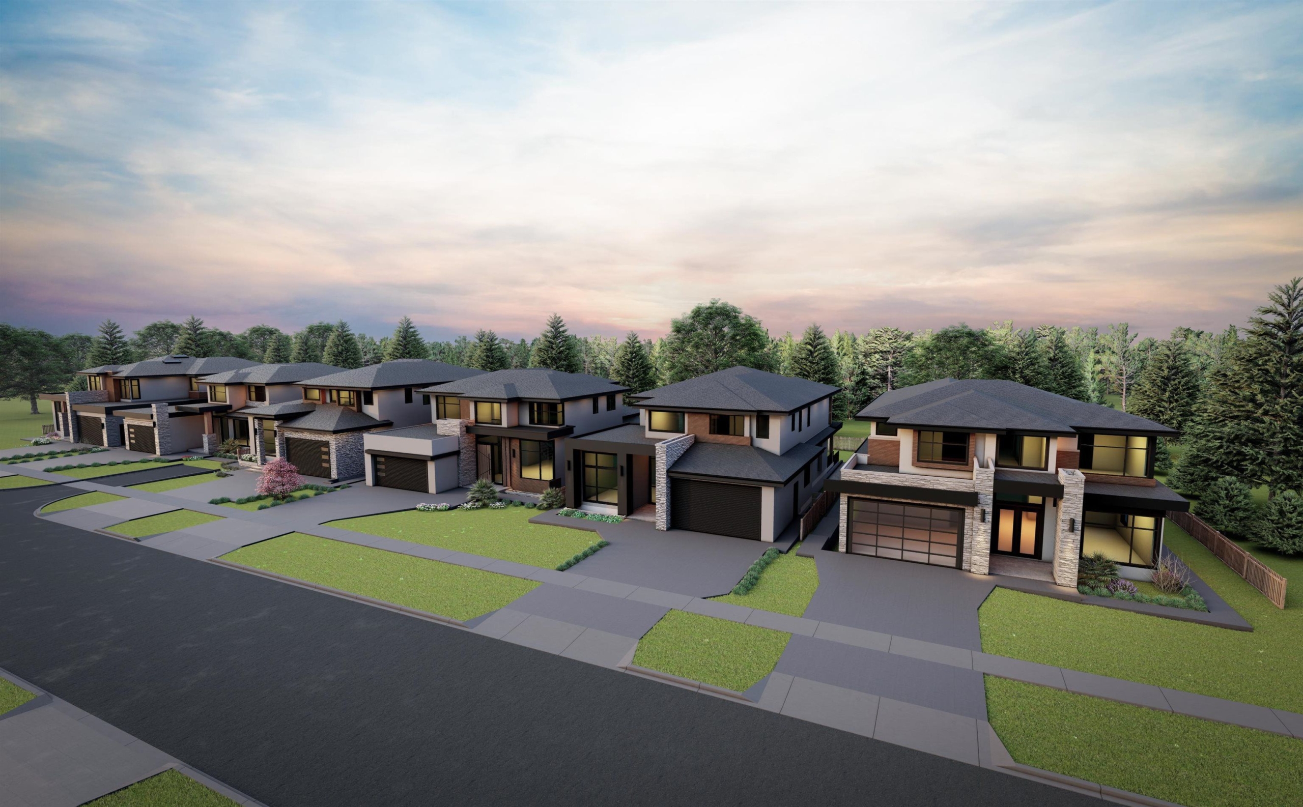 10141 172A STREET, Surrey BC V4N 4H6