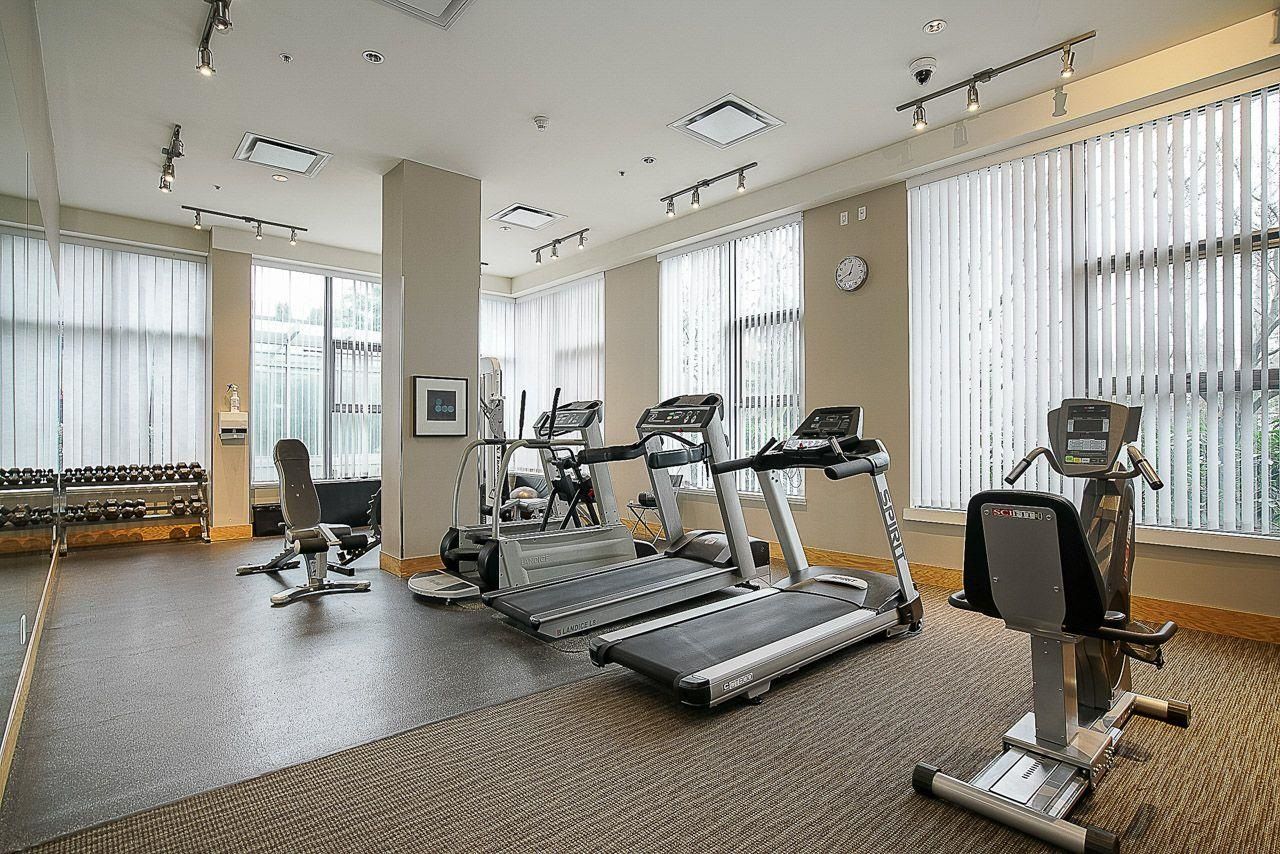 2903 2289 YUKON CRESCENT, Burnaby BC V5C 0B2