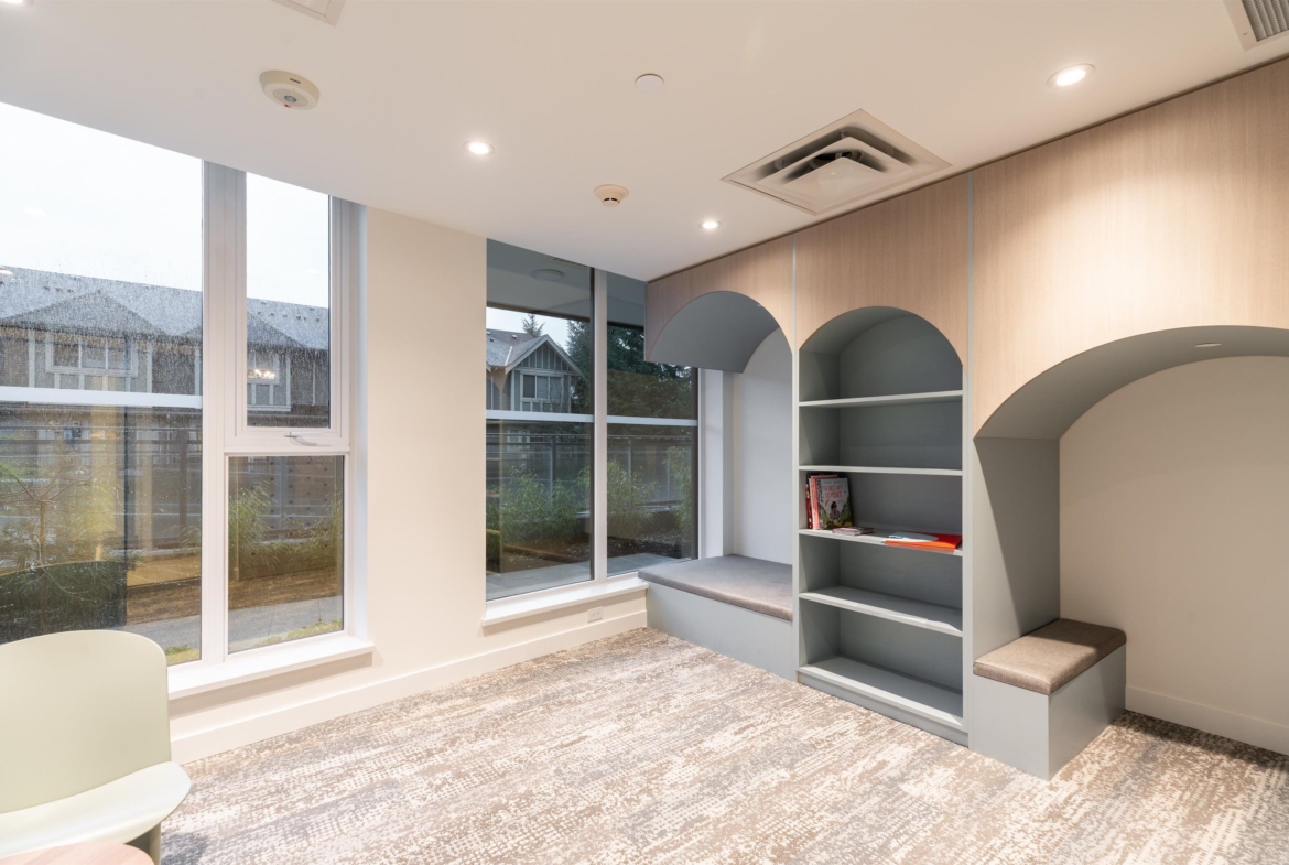 1306 5685 HALLEY AVENUE, Burnaby BC V5H 0L9