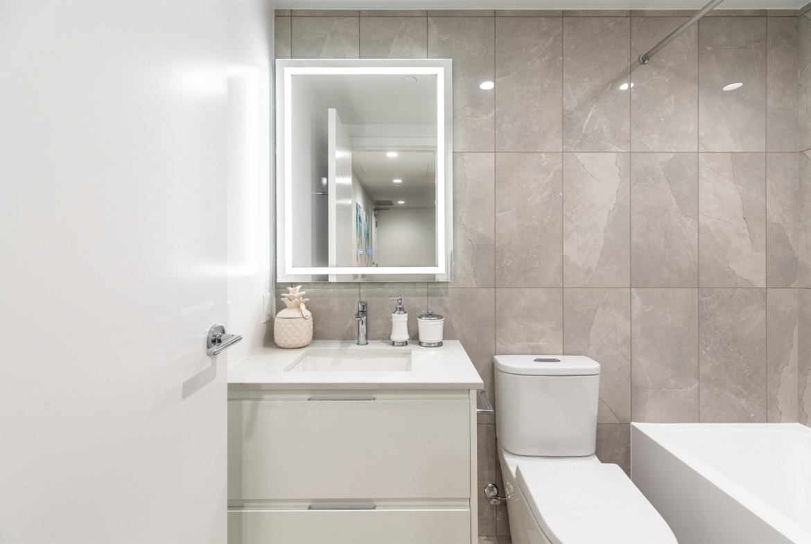 1306 5685 HALLEY AVENUE, Burnaby BC V5H 0L9