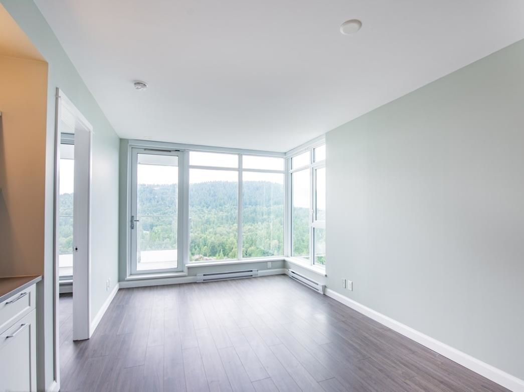 520 COMO LAKE AVENUE, Coquitlam BC V3J 0E8