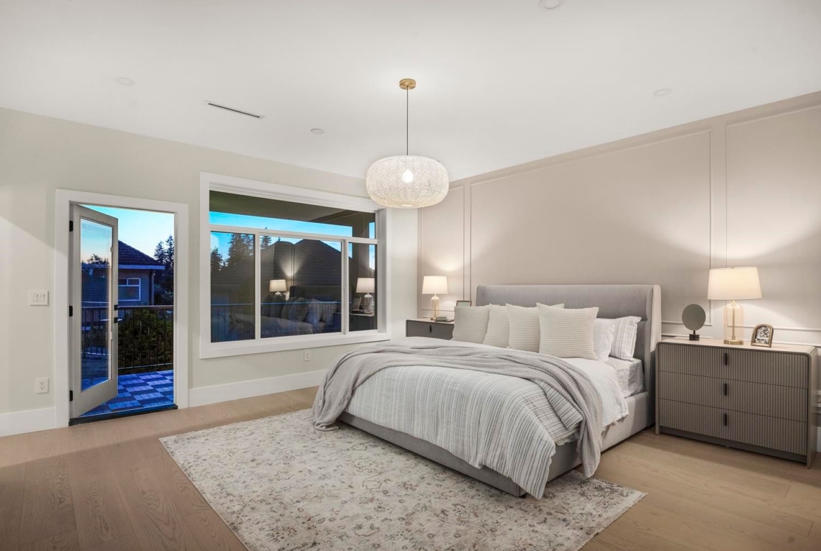 10141 172A STREET, Surrey BC V4N 4H6