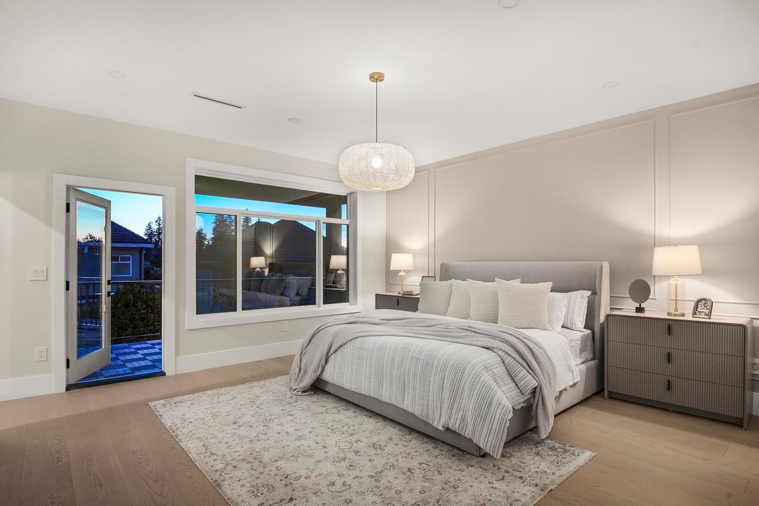 10141 172A STREET, Surrey BC V4N 4H6