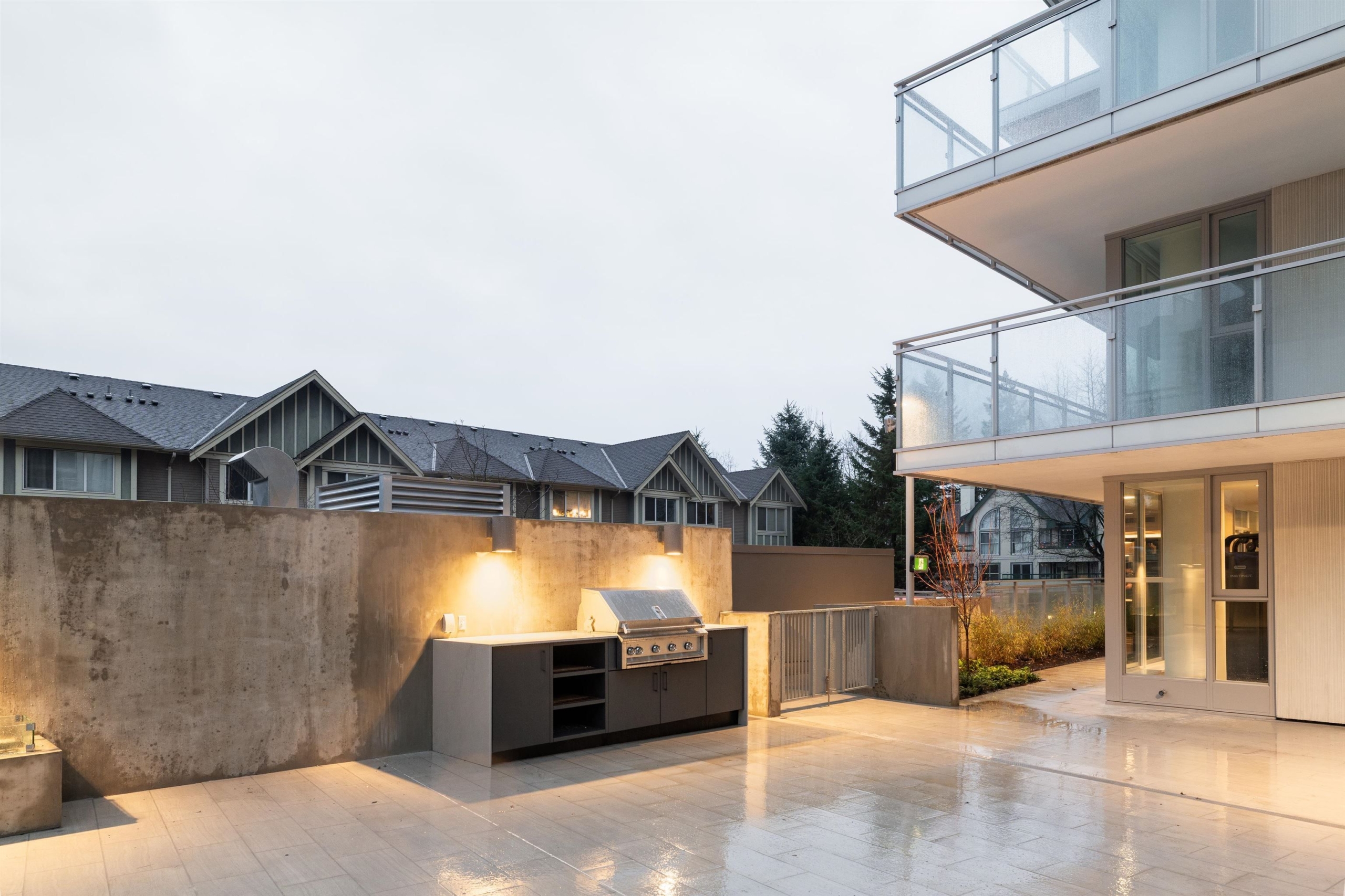 1306 5685 HALLEY AVENUE, Burnaby BC V5H 0L9
