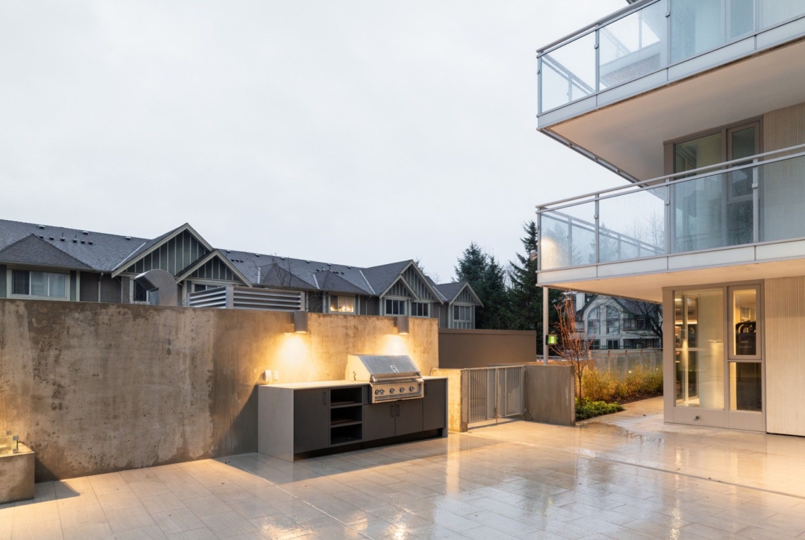 1306 5685 HALLEY AVENUE, Burnaby BC V5H 0L9