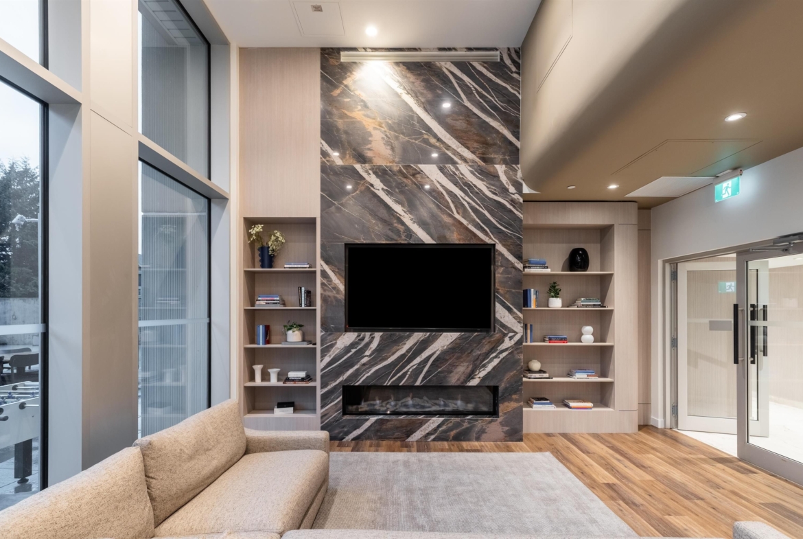 1306 5685 HALLEY AVENUE, Burnaby BC V5H 0L9
