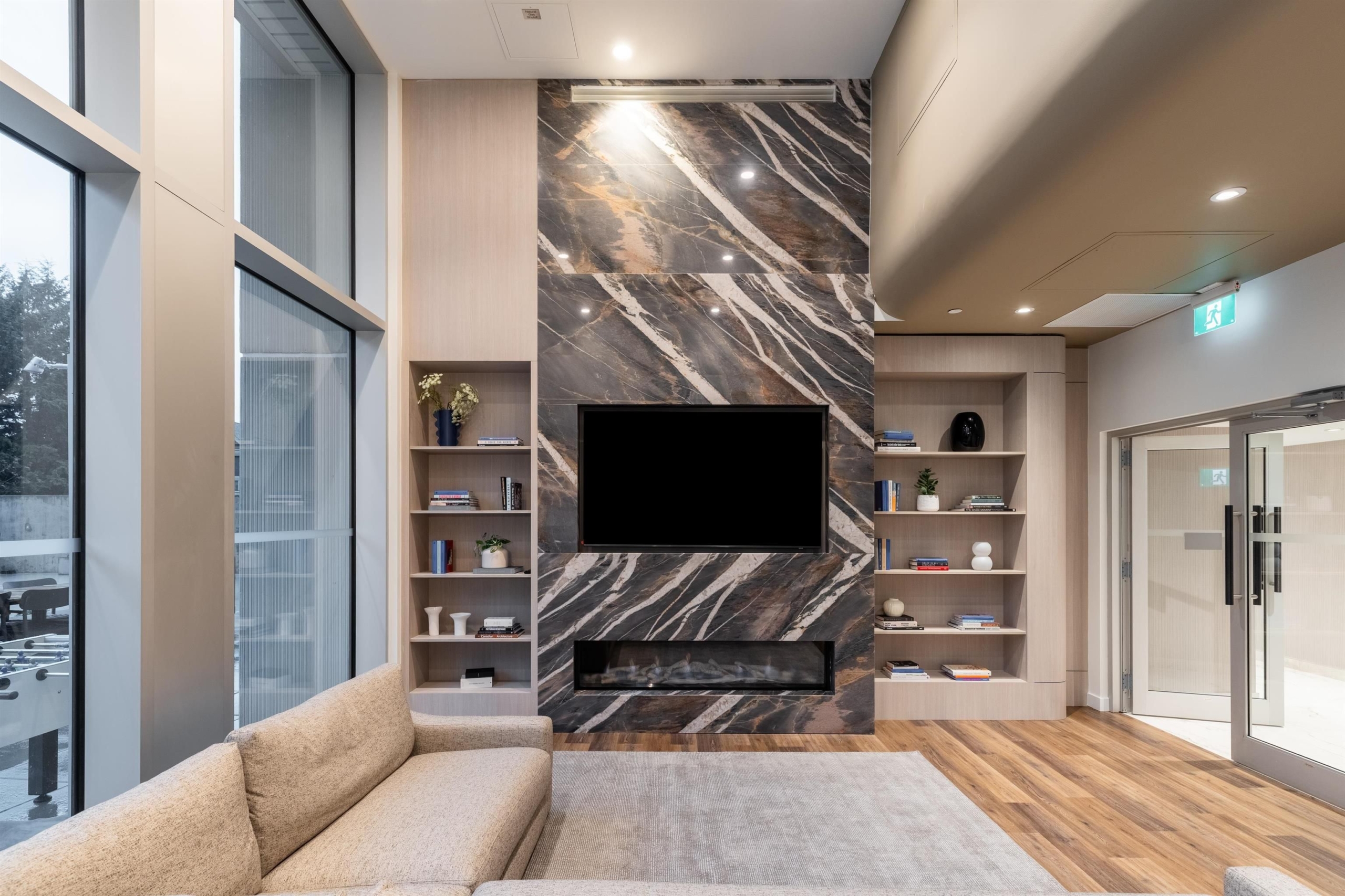 1306 5685 HALLEY AVENUE, Burnaby BC V5H 0L9