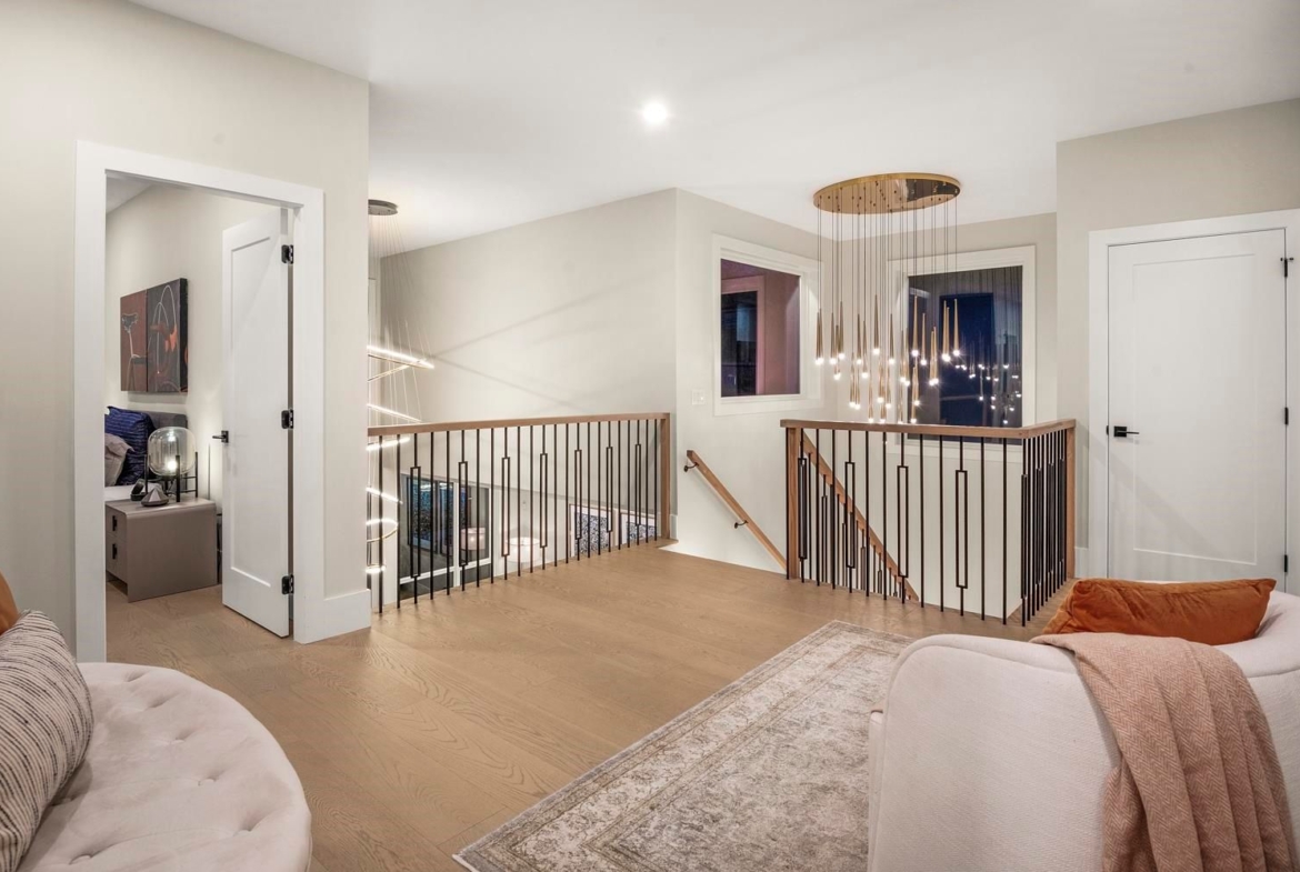 10141 172A STREET, Surrey BC V4N 4H6