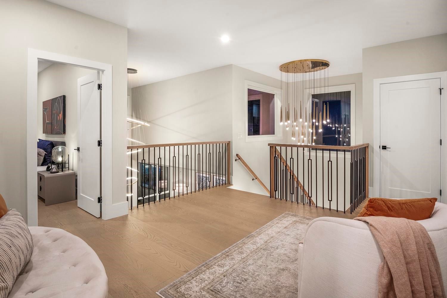 10141 172A STREET, Surrey BC V4N 4H6