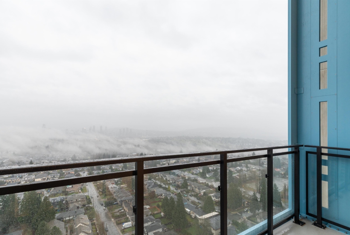 1306 5685 HALLEY AVENUE, Burnaby BC V5H 0L9