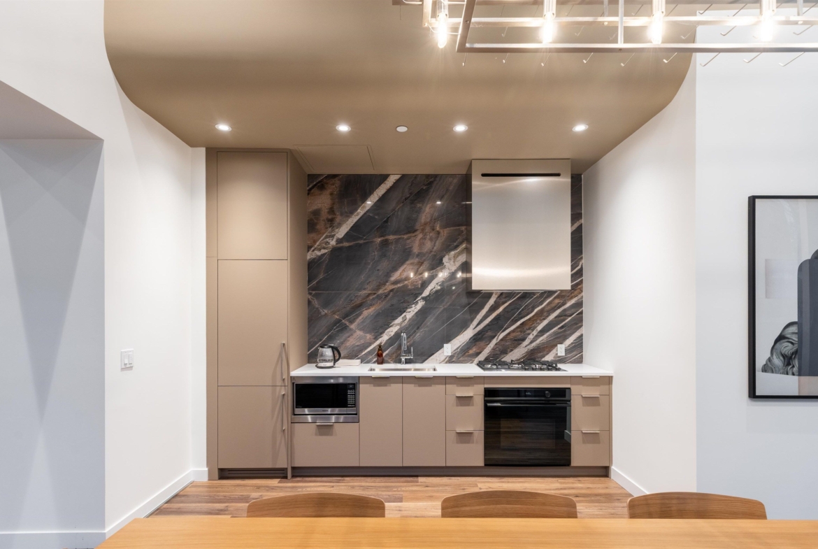 1306 5685 HALLEY AVENUE, Burnaby BC V5H 0L9