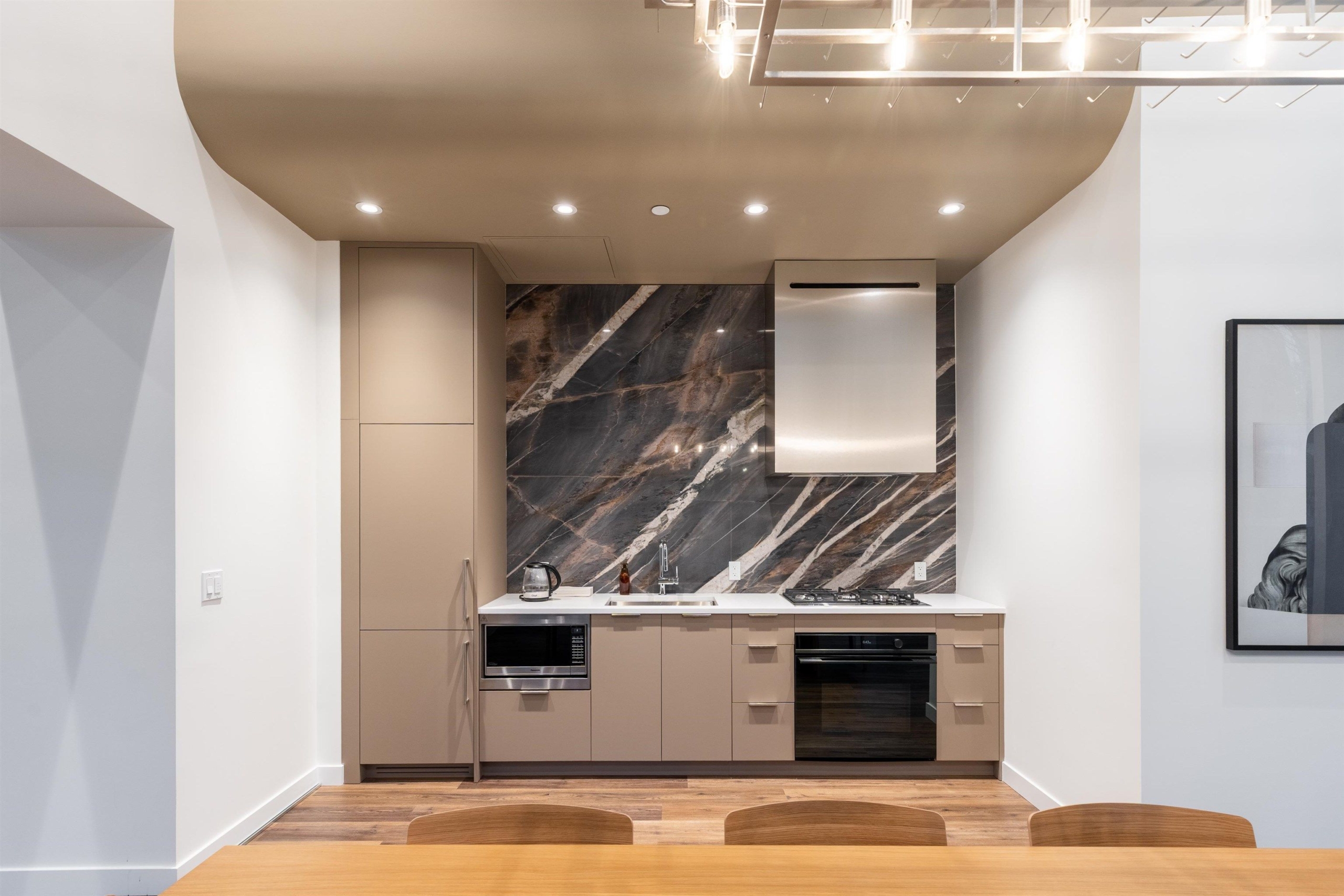 1306 5685 HALLEY AVENUE, Burnaby BC V5H 0L9