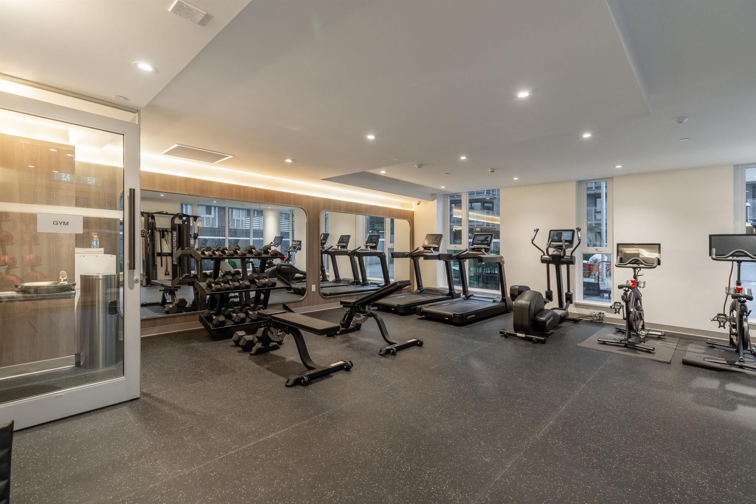 1306 5685 HALLEY AVENUE, Burnaby BC V5H 0L9
