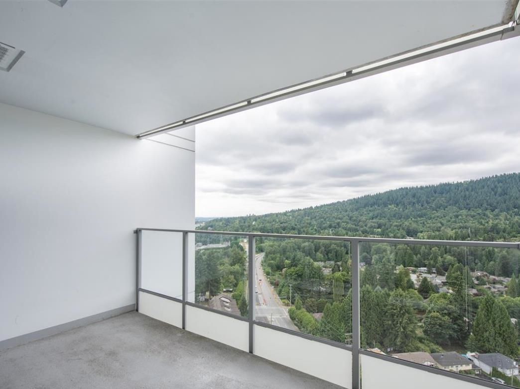 520 COMO LAKE AVENUE, Coquitlam BC V3J 0E8