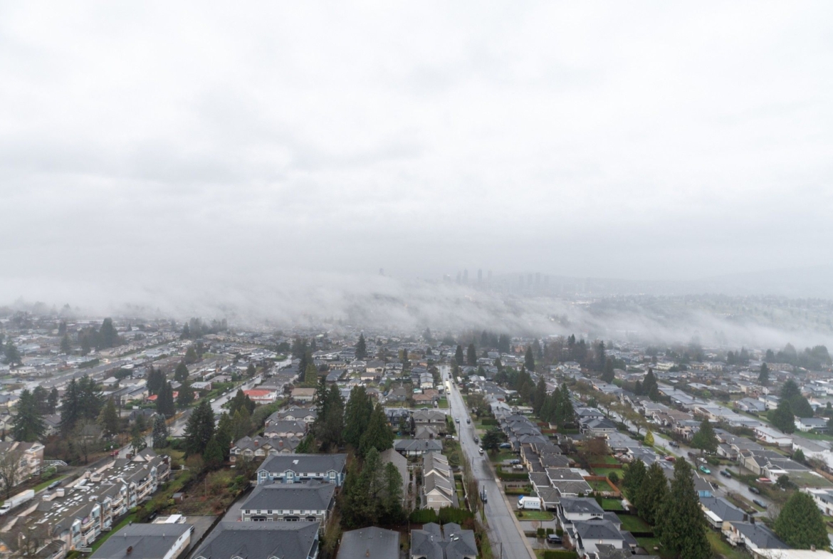 1306 5685 HALLEY AVENUE, Burnaby BC V5H 0L9