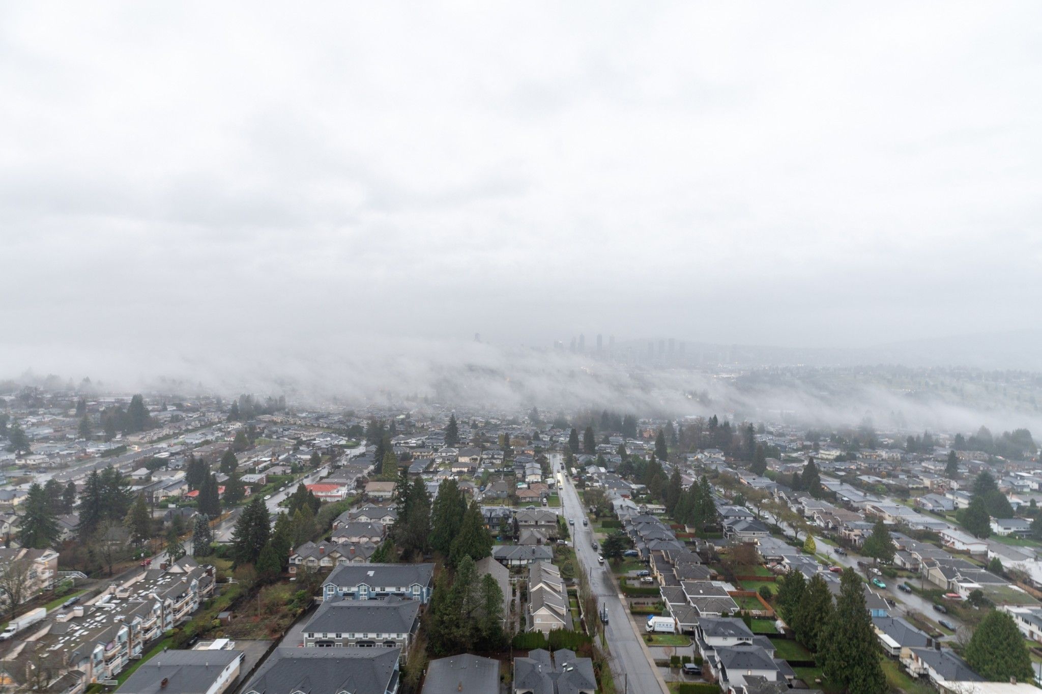 1306 5685 HALLEY AVENUE, Burnaby BC V5H 0L9