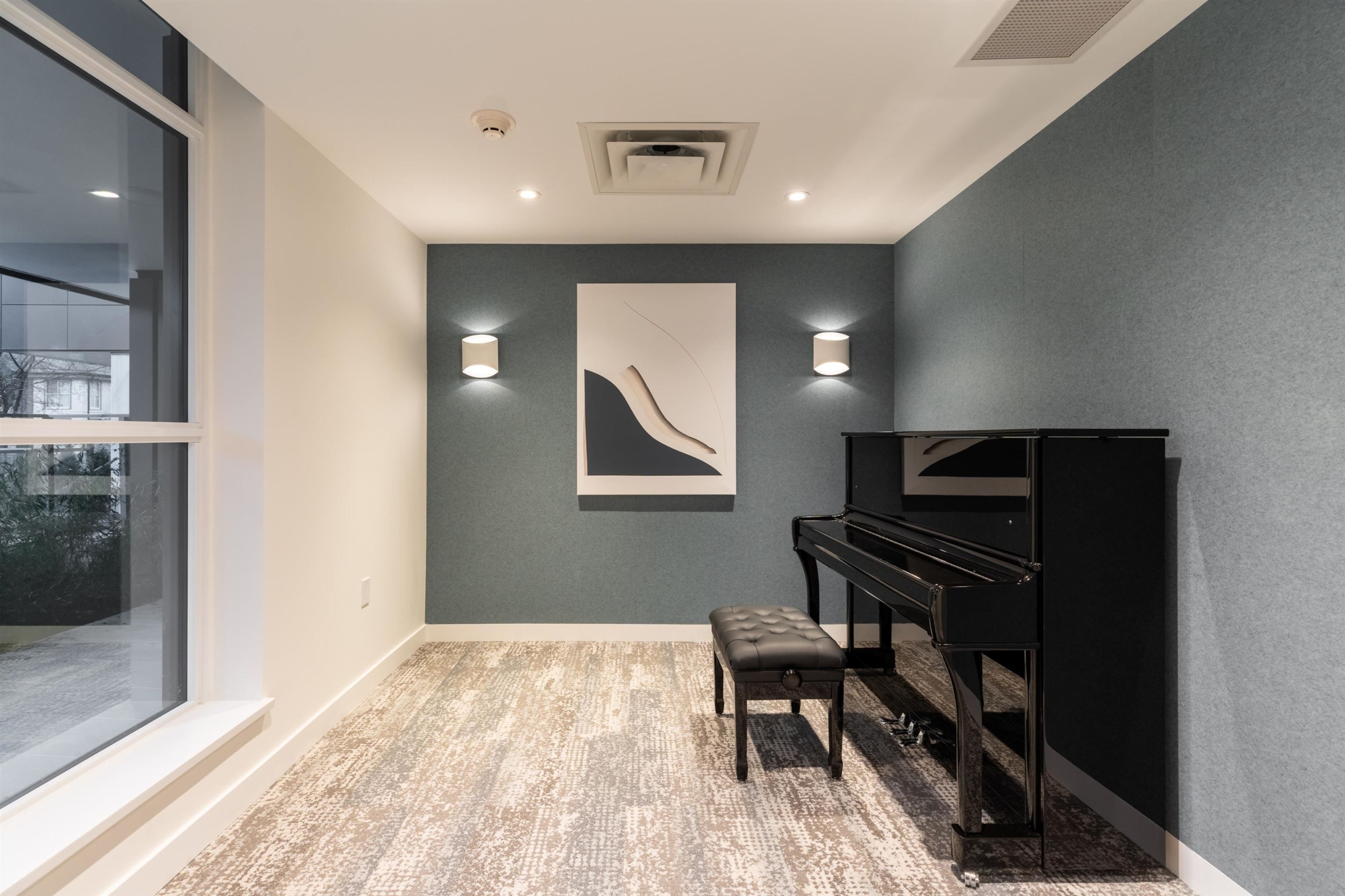 1306 5685 HALLEY AVENUE, Burnaby BC V5H 0L9