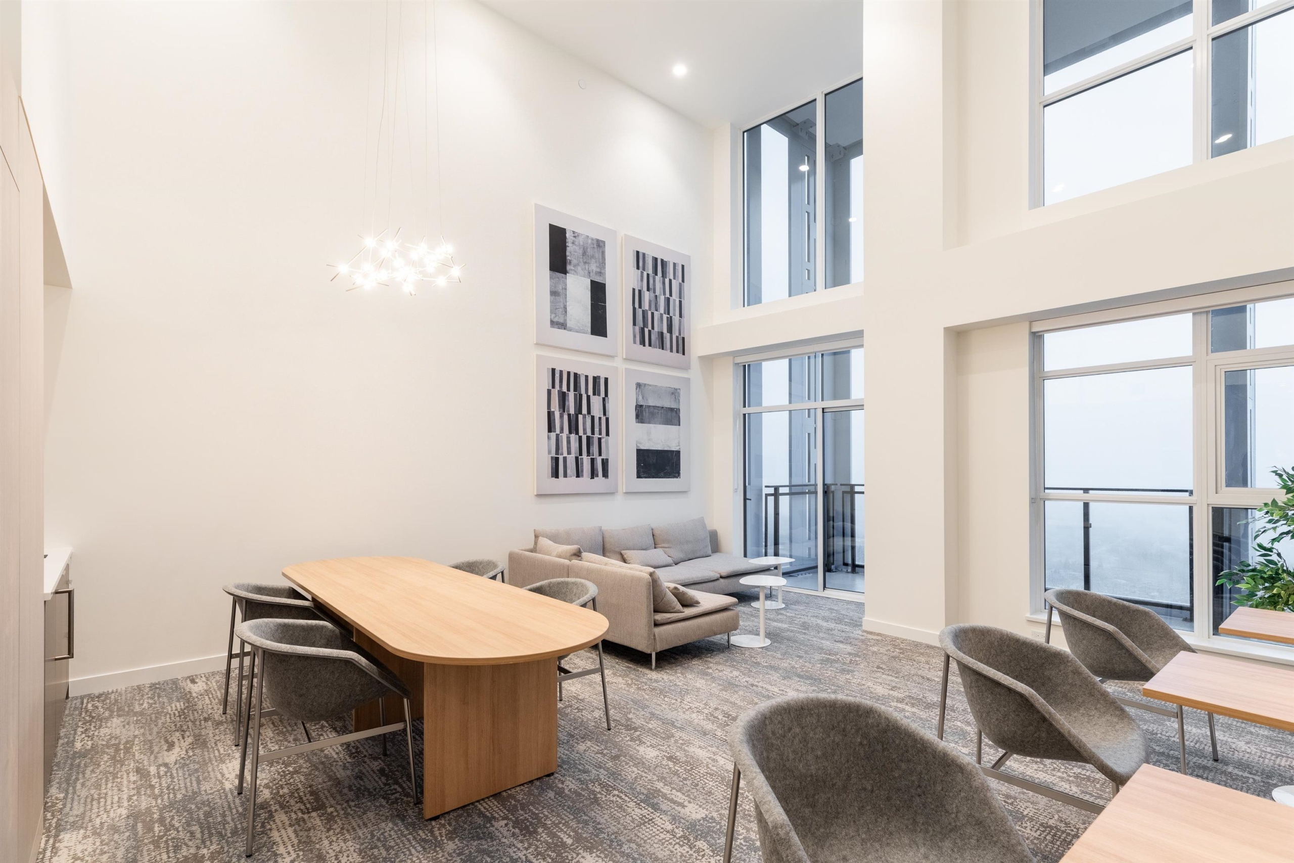 1306 5685 HALLEY AVENUE, Burnaby BC V5H 0L9