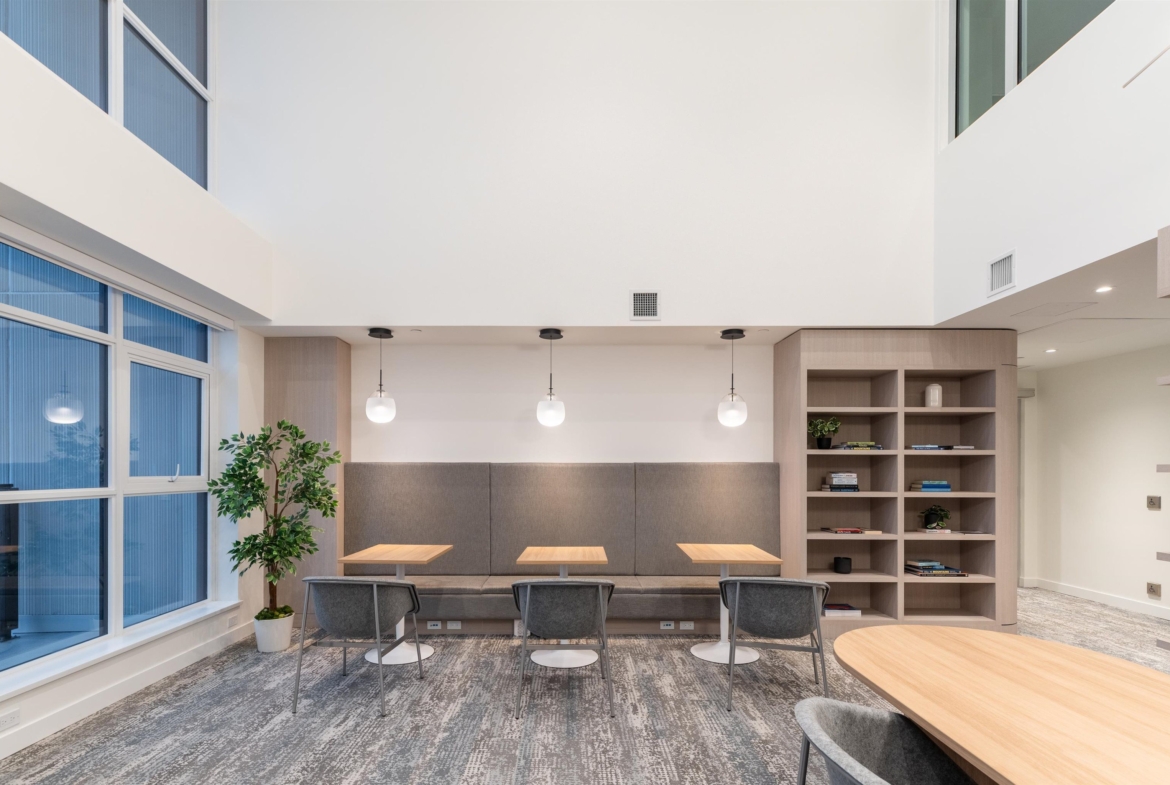 1306 5685 HALLEY AVENUE, Burnaby BC V5H 0L9