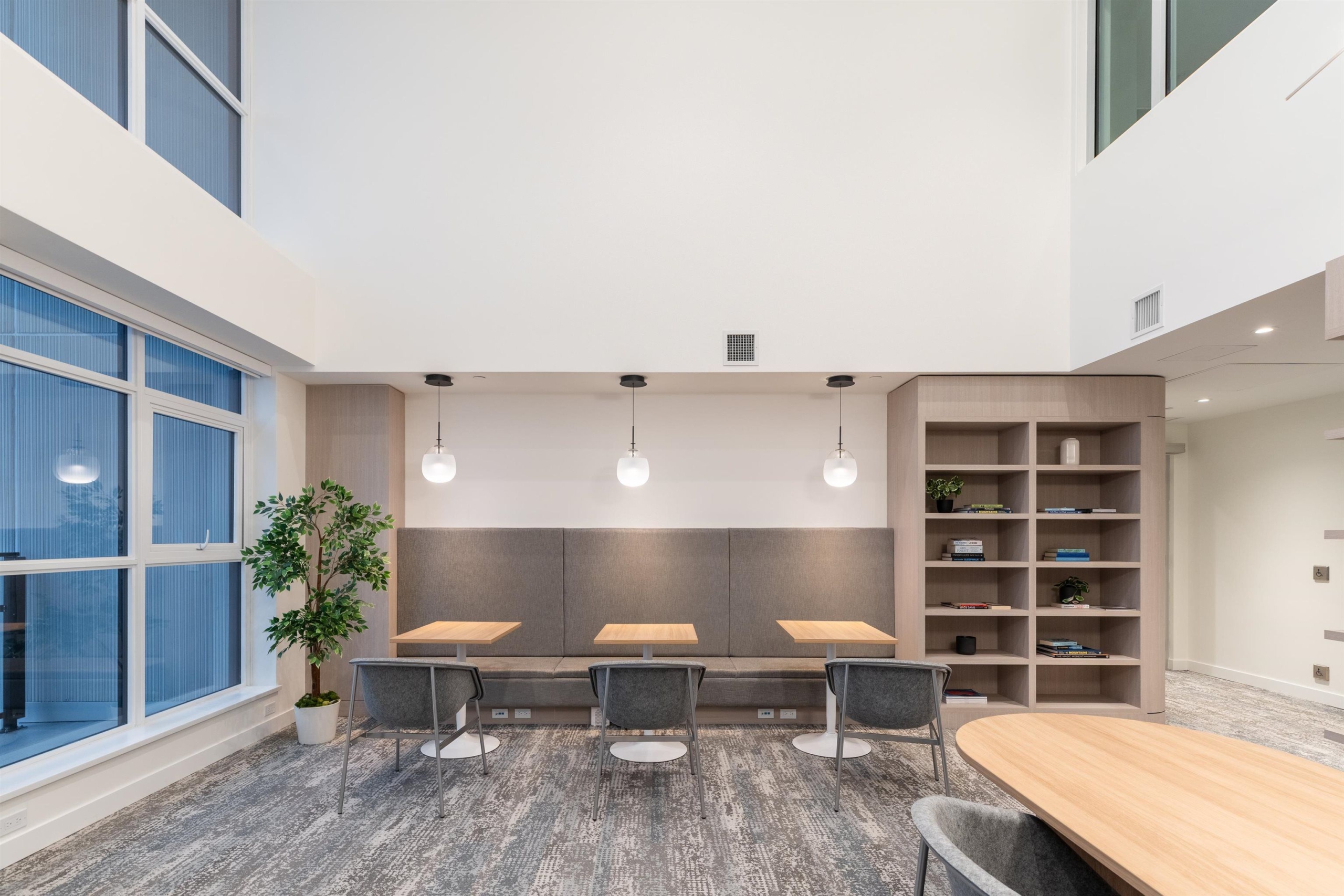 1306 5685 HALLEY AVENUE, Burnaby BC V5H 0L9