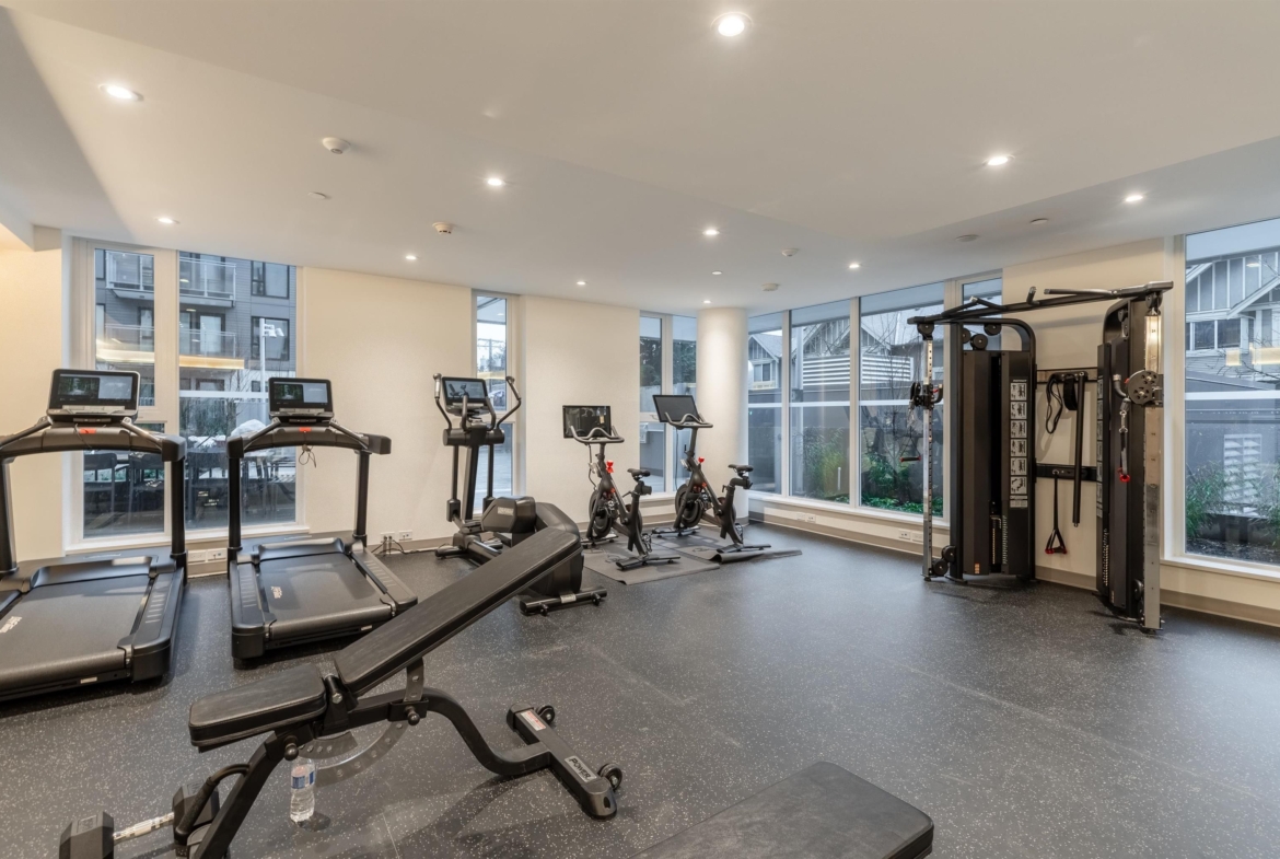1306 5685 HALLEY AVENUE, Burnaby BC V5H 0L9