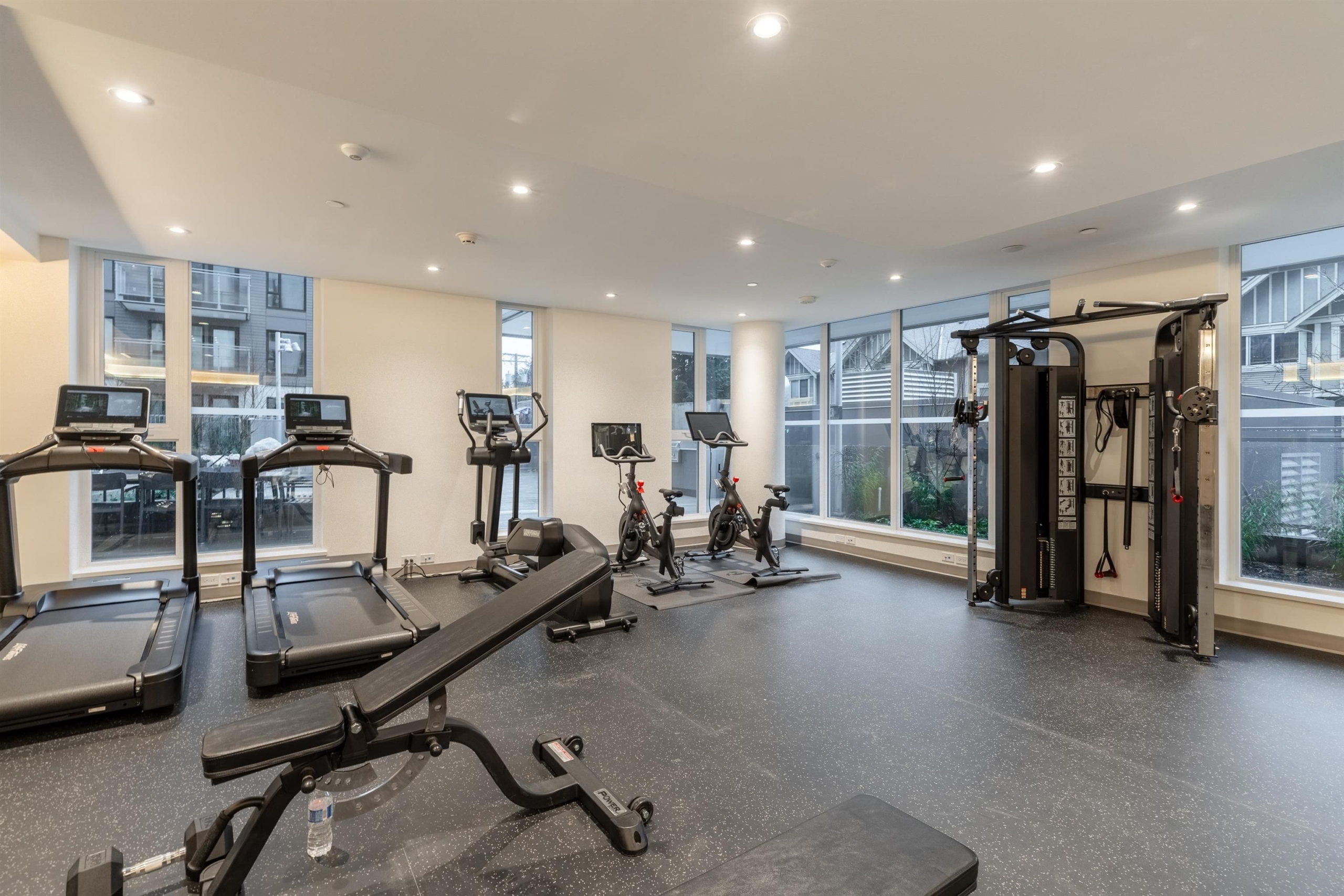 1306 5685 HALLEY AVENUE, Burnaby BC V5H 0L9