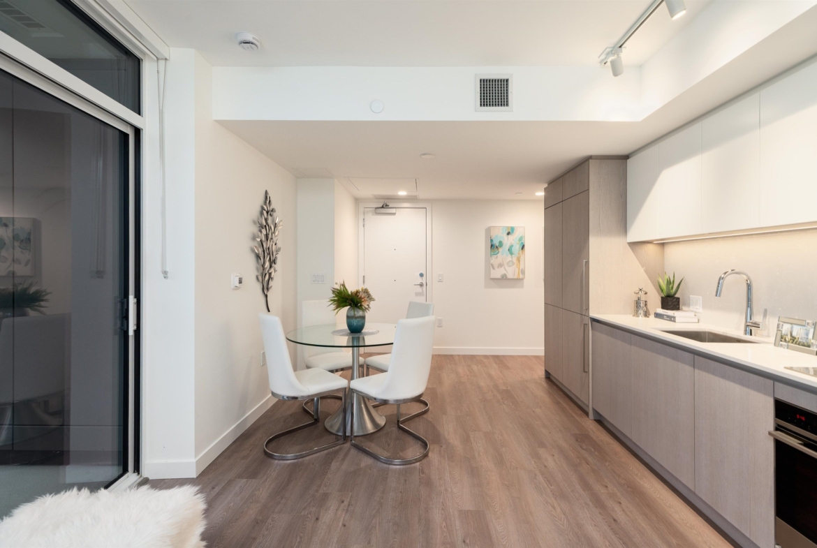 1306 5685 HALLEY AVENUE, Burnaby BC V5H 0L9