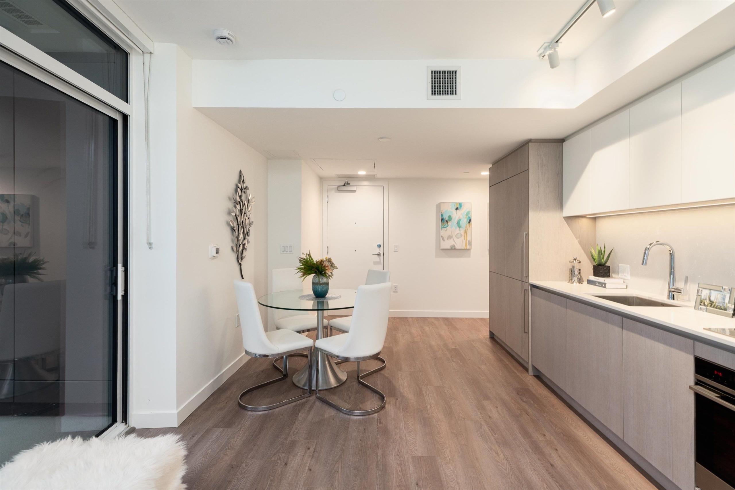 1306 5685 HALLEY AVENUE, Burnaby BC V5H 0L9