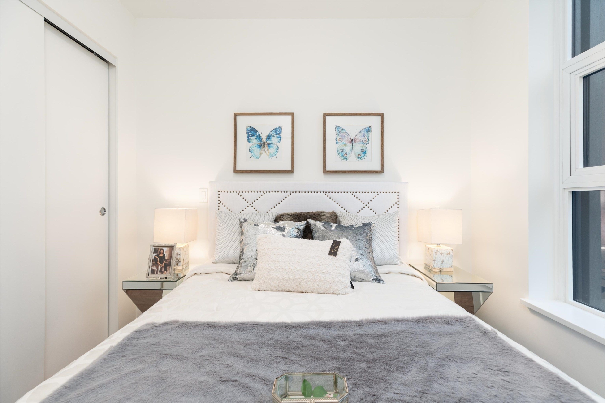 1306 5685 HALLEY AVENUE, Burnaby BC V5H 0L9