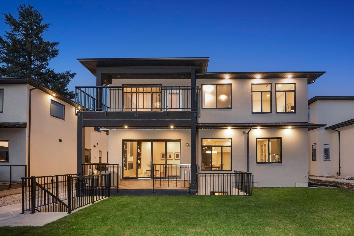 10141 172A STREET, Surrey BC V4N 4H6
