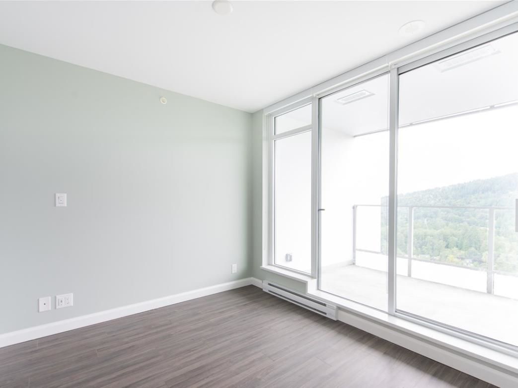 520 COMO LAKE AVENUE, Coquitlam BC V3J 0E8