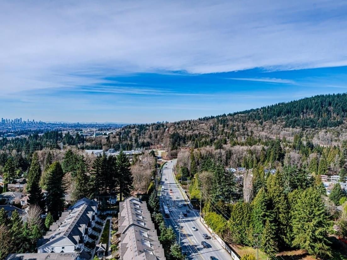 9624dfe4ae2405fa587411bb06d27640 520 COMO LAKE AVENUE, Coquitlam BC V3J 0E8