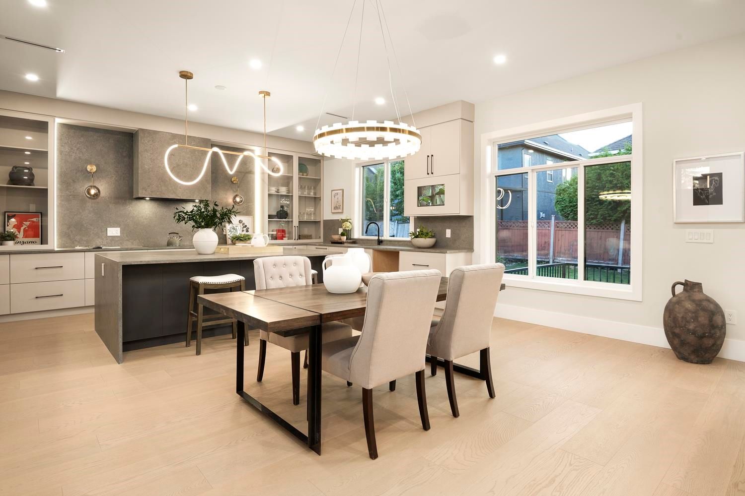 10141 172A STREET, Surrey BC V4N 4H6