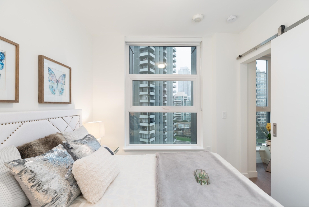 1306 5685 HALLEY AVENUE, Burnaby BC V5H 0L9