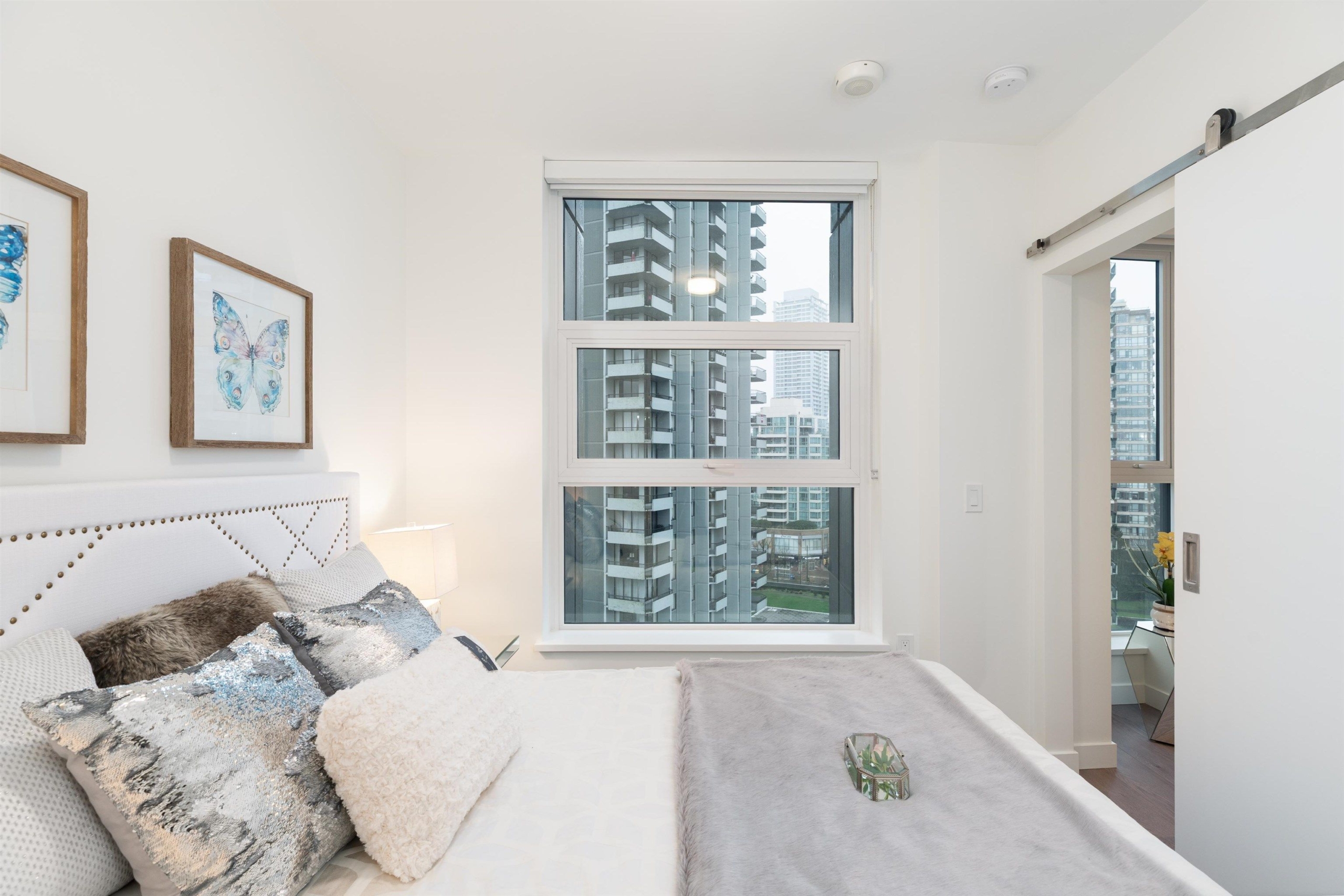 1306 5685 HALLEY AVENUE, Burnaby BC V5H 0L9