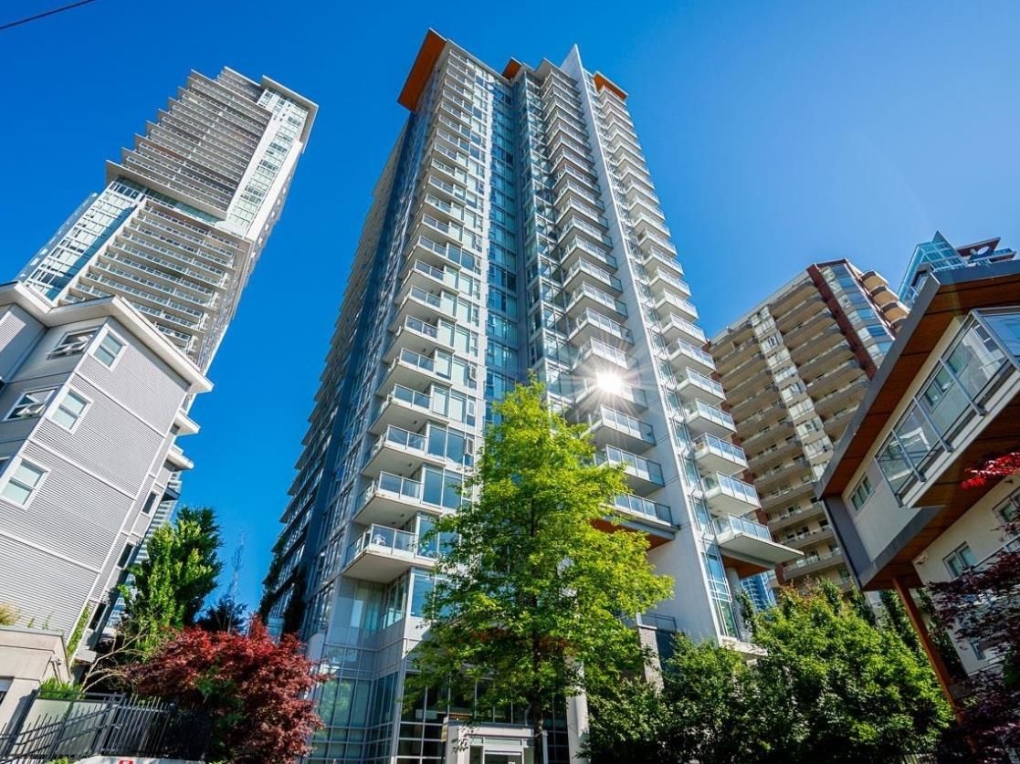 b43c240eec1cccce2b94c75a2a464bc7 520 COMO LAKE AVENUE, Coquitlam BC V3J 0E8