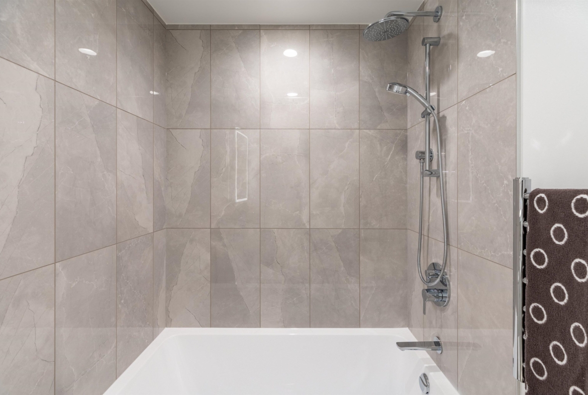 1306 5685 HALLEY AVENUE, Burnaby BC V5H 0L9