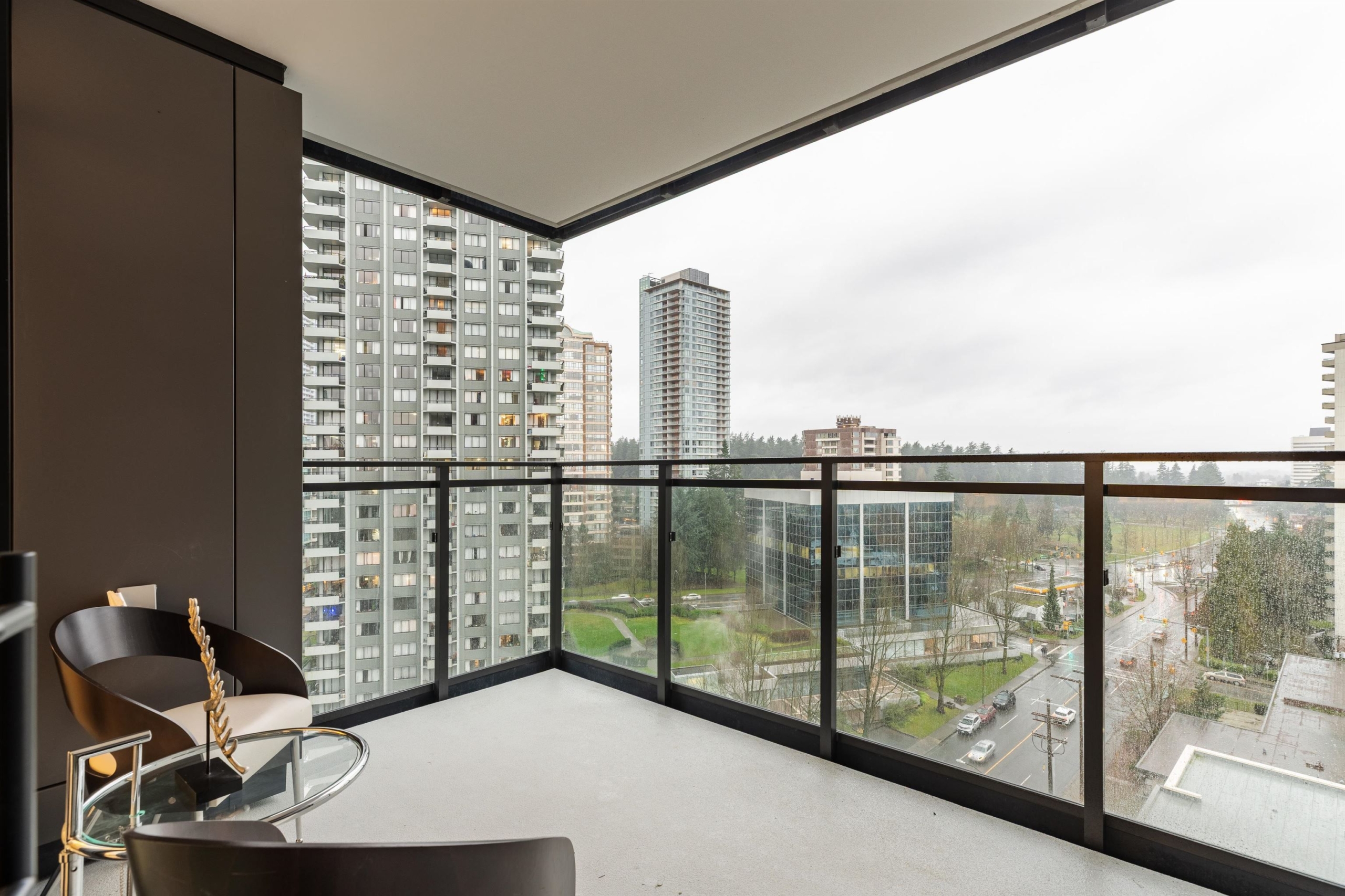 1306 5685 HALLEY AVENUE, Burnaby BC V5H 0L9