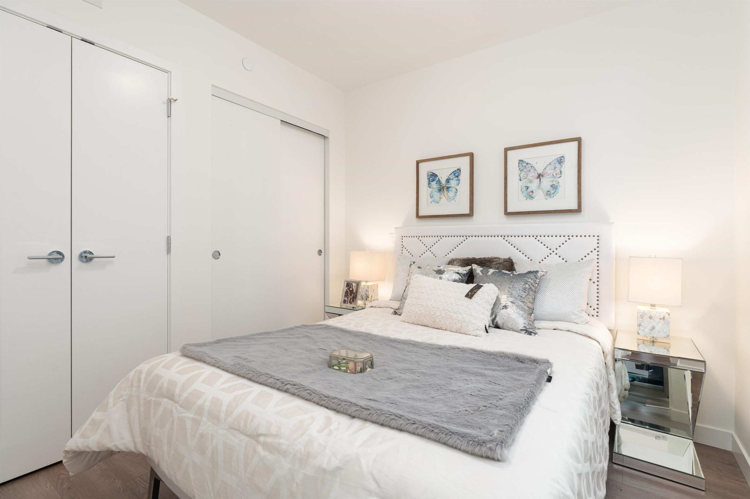 1306 5685 HALLEY AVENUE, Burnaby BC V5H 0L9