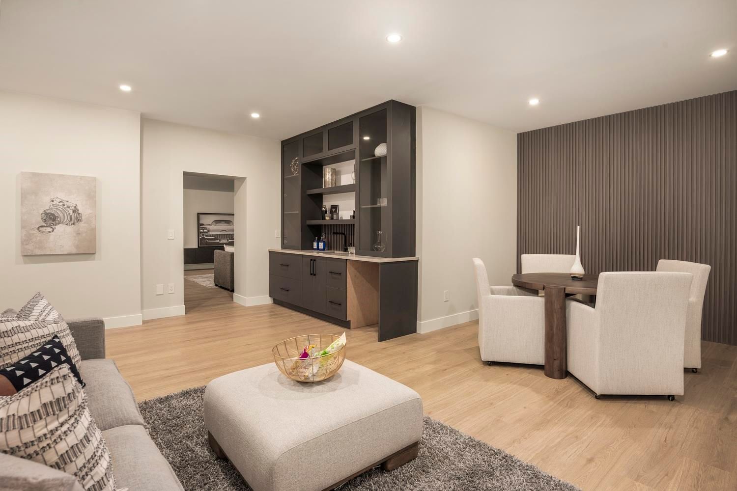 10141 172A STREET, Surrey BC V4N 4H6
