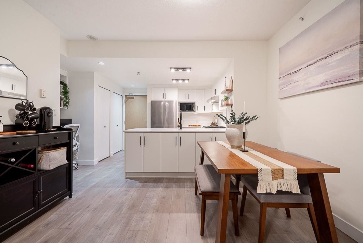 2903 2289 YUKON CRESCENT, Burnaby BC V5C 0B2