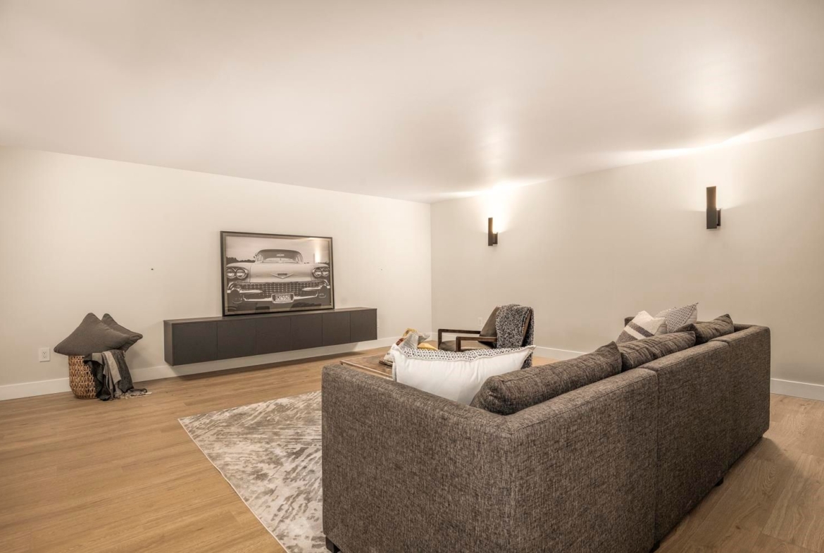 10141 172A STREET, Surrey BC V4N 4H6