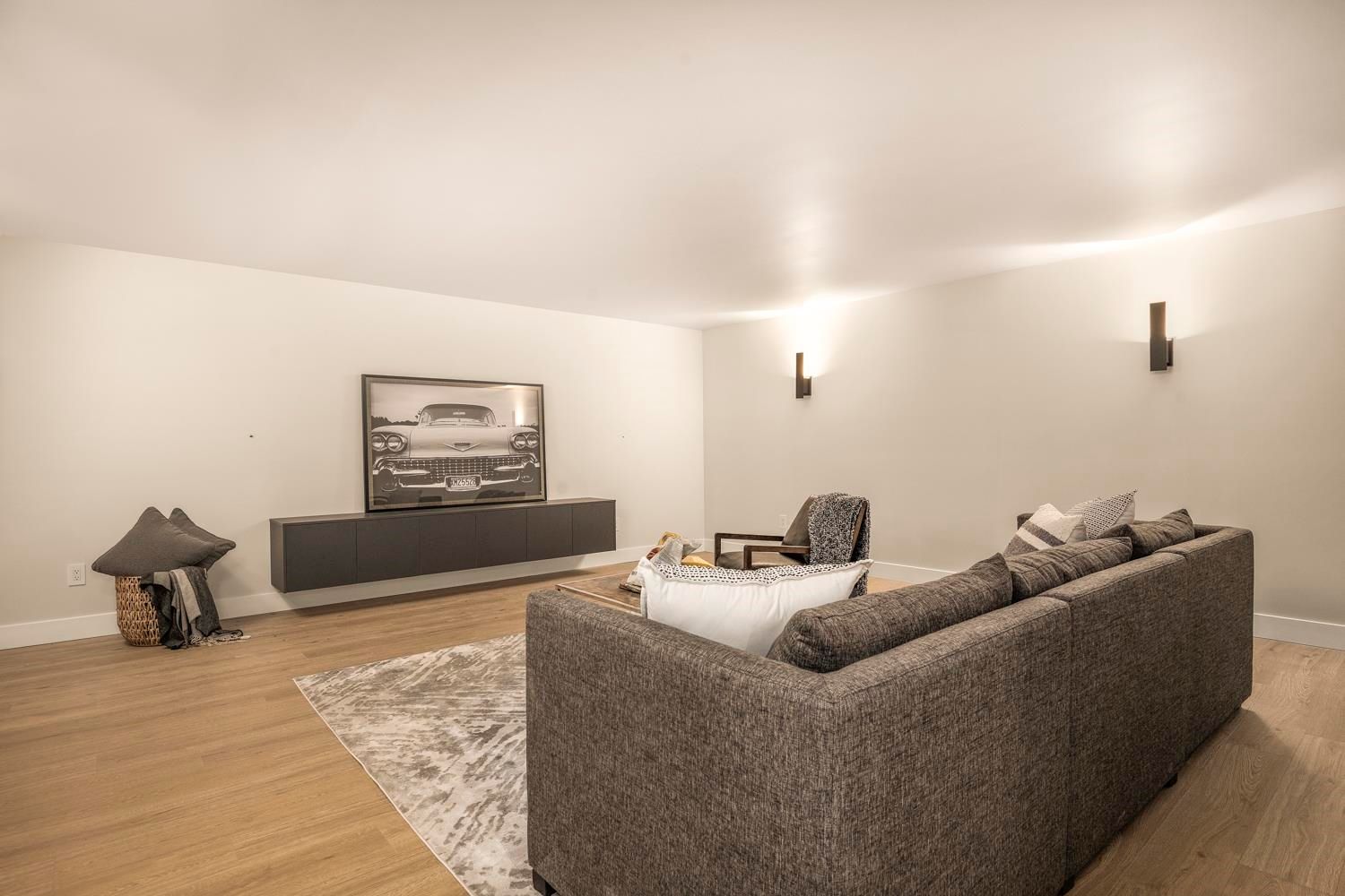 10141 172A STREET, Surrey BC V4N 4H6