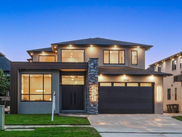 10141 172A STREET, Surrey BC V4N 4H6