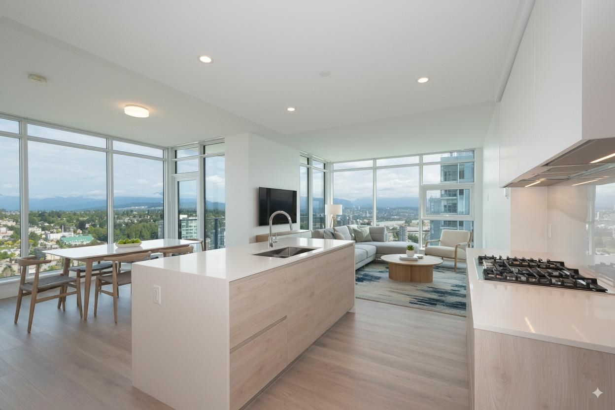 4004 680 Quayside Drive