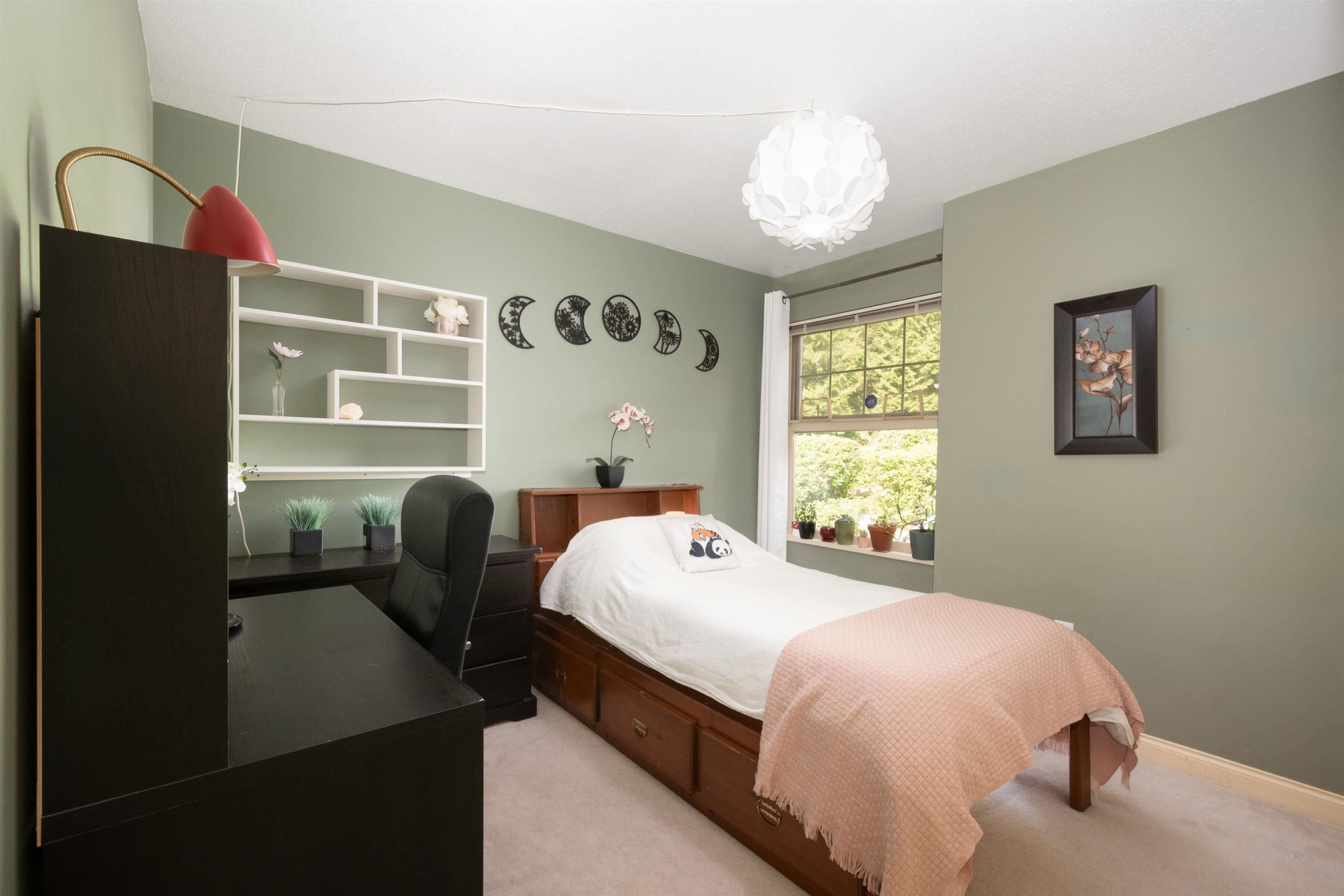 20 65 Foxwood Drive